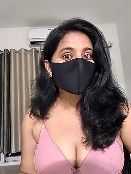 Your-Vedika online show from 04.24.26