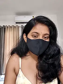 Your-Vedika online show from 04.29.26