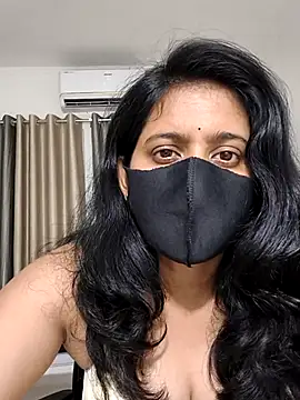 Your-Vedika online show from 04.29.26