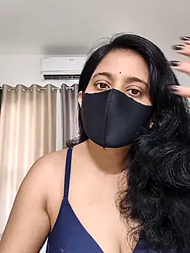 Your-Vedika online show from 04.30.26