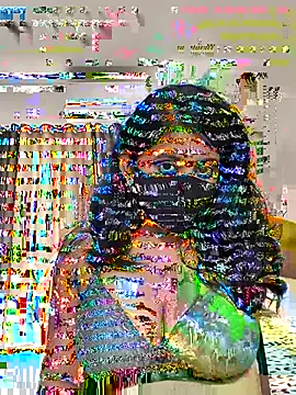 Your-Vedika online show from 05.03.26