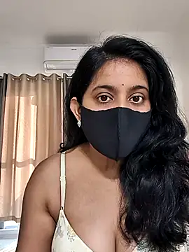 Your-Vedika online show from 05.10.26