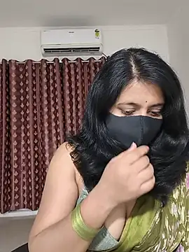 Your-Vedika online show from 06.09.26