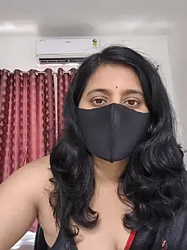Your-Vedika online show from 06.18.26