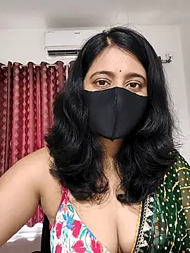 Your-Vedika online show from 06.25.26
