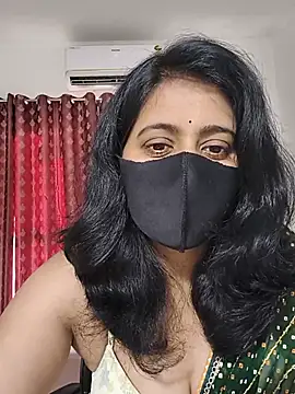 Your-Vedika online show from 06.27.26