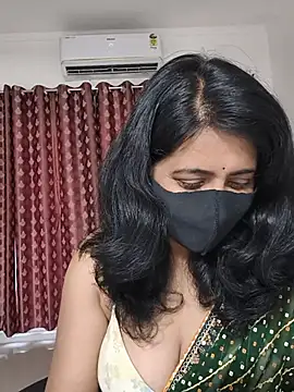 Your-Vedika online show from 06.27.26