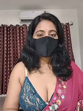 Your-Vedika online show from 06.29.26
