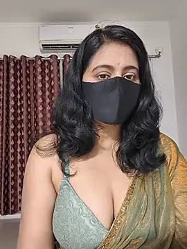 Your-Vedika online show from 07.02.26