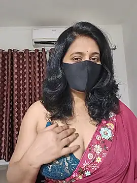 Your-Vedika online show from 07.03.26