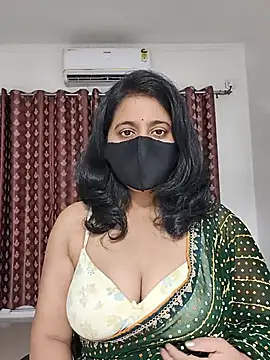 Your-Vedika online show from 07.04.26