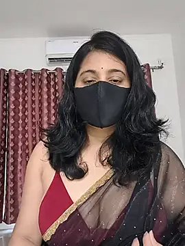 Your-Vedika online show from 07.09.26