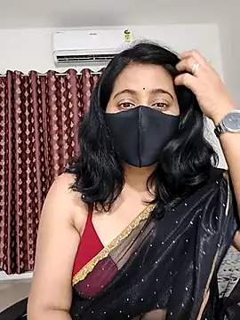 Your-Vedika online show from 07.09.26
