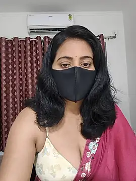 Your-Vedika online show from 07.10.26
