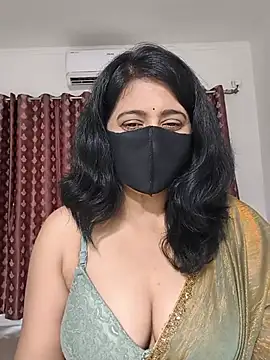 Your-Vedika online show from 07.12.26
