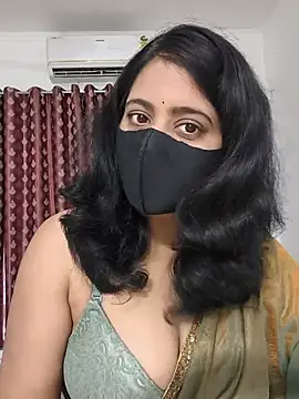 Your-Vedika online show from 07.25.26