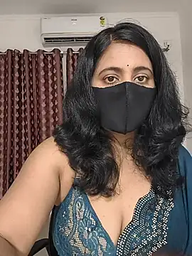 Your-Vedika online show from 07.28.26