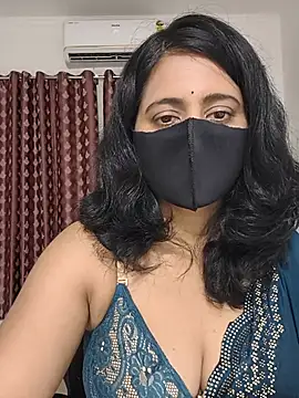 Your-Vedika online show from 07.28.26