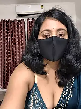 Your-Vedika online show from 07.28.26