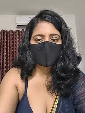 Your-Vedika online show from 07.31.26