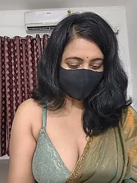 Your-Vedika online show from 08.03.26