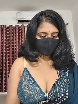 Your-Vedika online show from 08.04.26