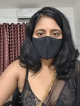 Your-Vedika online show from 08.05.26