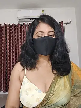 Your-Vedika online show from 08.07.26