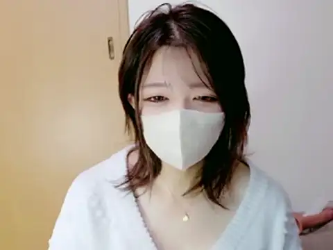 Snapshot of Nachu_72 chatting on 02.20.26 Nachu 72 online show from 02.20.26