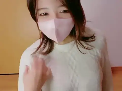 Snapshot of Nachu_72 chatting on 03.12.26 Nachu 72 online show from 03.12.26