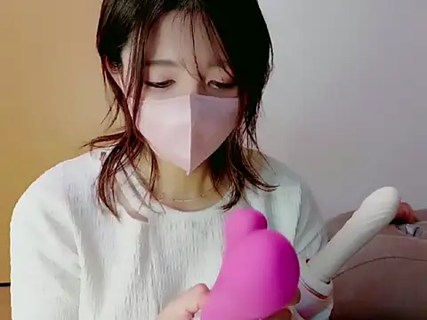 Snapshot of Nachu_72 chatting on 03.20.26 Nachu 72 online show from 03.20.26