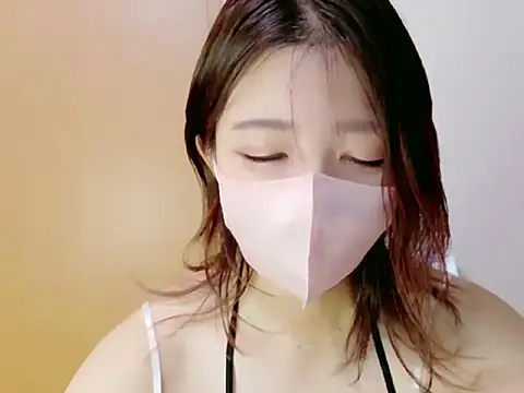 Snapshot of Nachu_72 chatting on 03.21.26 Nachu 72 online show from 03.21.26