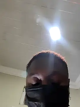 Snapshot of malaika1999 chatting on 10.23.25 malaika1999 online show from 10.23.25