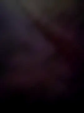 Snapshot of malaika1999 chatting on 10.29.25 malaika1999 online show from 10.29.25