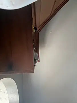 Snapshot of Jus-Diaz chatting on 11.19.25 Jus-Diaz online show from 11.19.25