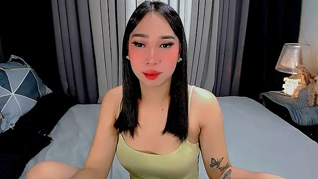 kisha greyson online show from 12.16.25