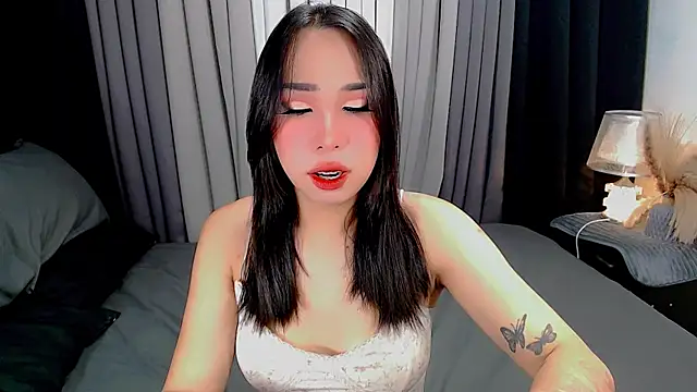 kisha greyson online show from 01.16.26