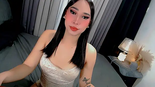 kisha greyson online show from 02.01.26