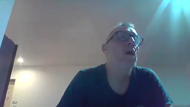 davv28 online show from 10.17.25