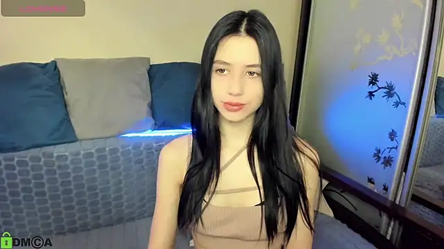 SelinLi online show from 02.21.26