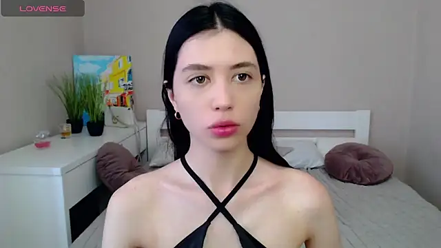 SelinLi online show from 06.23.26