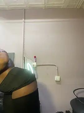CurvyCocoxxx online show from 06.08.26