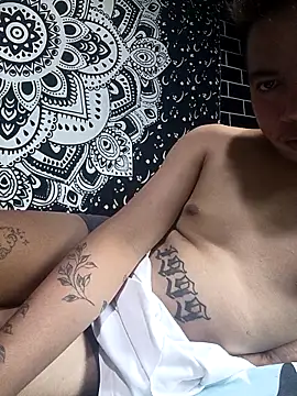 hotgayxx99 online show from 09.12.25
