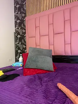 alice rouusse online show from 02.02.26