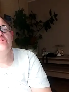 GordianWhirling online show from 12.04.25