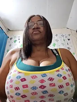 Avannay online show from 12.16.25