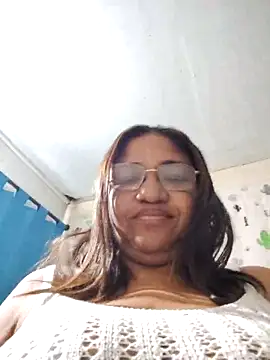 Avannay online show from 02.21.26