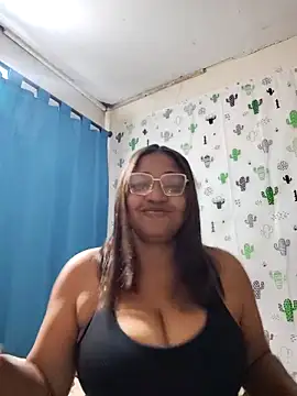 Avannay online show from 03.08.26