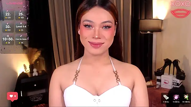 Snapshot of IamRaeganDolls69 chatting on 03.14.26 IamRaeganDolls69 online show from 03.14.26