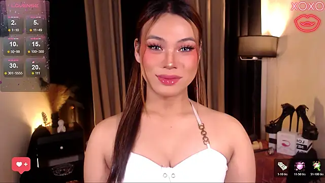 Snapshot of IamRaeganDolls69 chatting on 03.20.26 IamRaeganDolls69 online show from 03.20.26